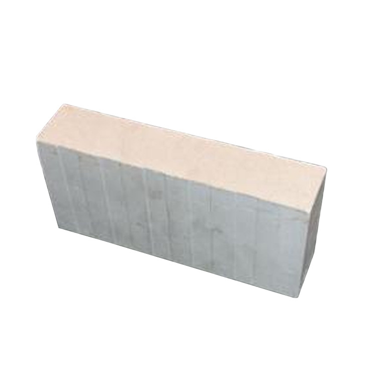 韶山薄层砌筑砂浆对B04级蒸压加气混凝土砌体力学性能影响的研究